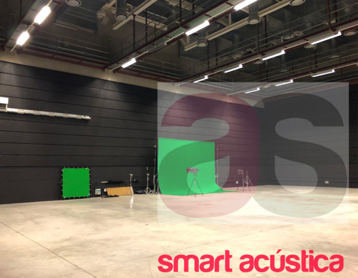 blog-1-consultor-acustico-profesional