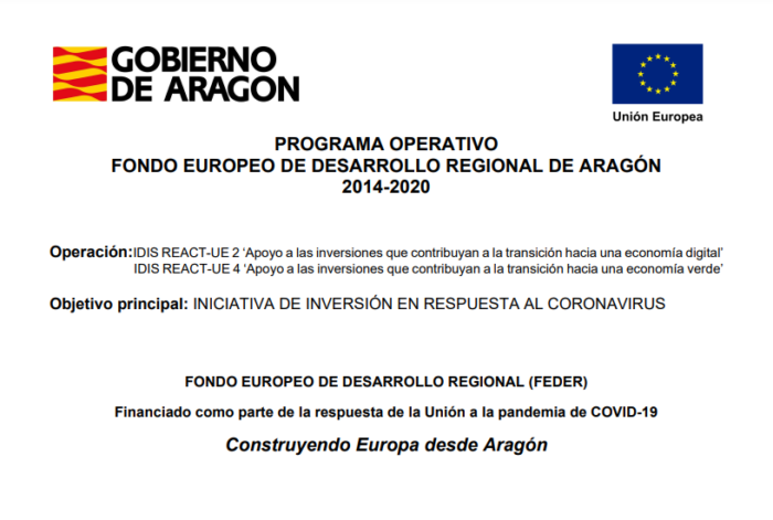 feder-aragon-acustica